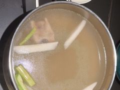 -二刀潮牛(重庆光环购物公园店)