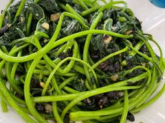 -浩海美食店(闸坡店)