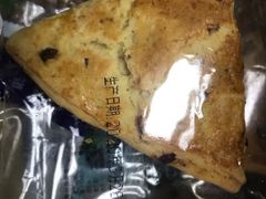 -中粮丰通（北京)食品有限公司