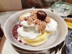 -WOKKA by艮上(中海环宇荟店)
