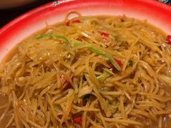 -泥糊破店小酒馆·团建聚餐(南京西路店)