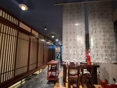 -归源居酒屋