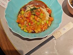 -松鹤面馆·古法焖肉面(观前店)