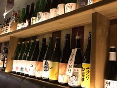 -妮妮酒馆Bistro Nini
