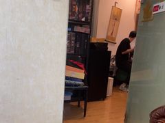 -剧狐剧本杀·月球探案馆(人民广场1号店)