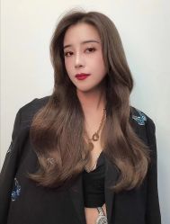 -BHG Hair Salon