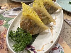 -点都德(华强北店)