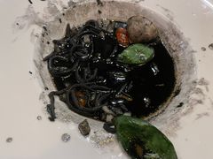 -BONAZZA 意大利餐厅