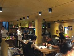 -霄汉羊排(万松园一店)