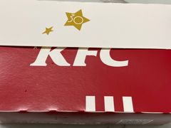 -肯德基(桐庐富春江店)