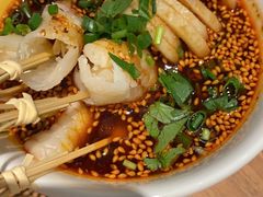 -太二酸菜鱼(福州泰禾店)