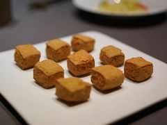-新荣记(南京西路店)