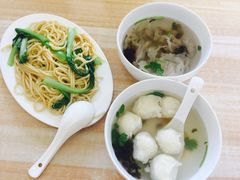 -大叔家福鼎小吃(十全街店)