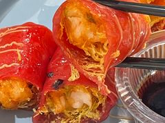 -虾饺妹·粤式茶餐厅(荟聚店)