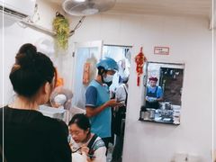 -贵州米线(童家巷店)