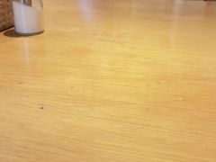 -村外有星光小食铺(长嘉汇店)