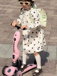 点击看大图 -Bonpoint(比斯特上海购物村店)