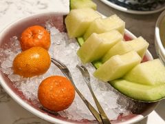 -锦楼·臻选新杭帮(正大广场店)