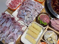 -铭记蛙小仙·活蛙畅享(CBD万达广场店)