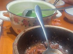 -宋小谨(惠安禹洲店)