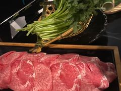 -凤园椰珍·臻品椰子鸡(保利时光里店)