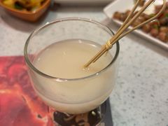 -炭之家·齐齐哈尔非遗烤肉·鲜切直供(中央大街店)