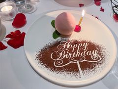 -蝶舍·MAISON PAPILLON