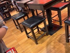 -王繁星面馆(西安熙地港店)