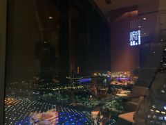-小南洋海景餐厅(深圳湾店)