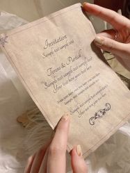 -米小兔美甲美睫