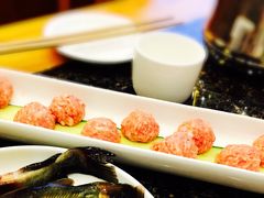 -老码头火锅(骡马市店)