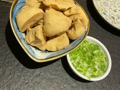 -潮堂 · 潮州菜(国贸商城店)