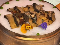 -芸山季·云南野生菌火锅(人民广场来福士店)