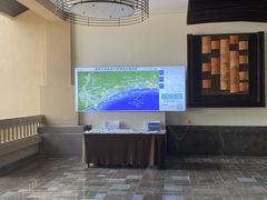 -海南清水湾莱佛士酒店