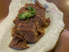 -灵福缘私房菜·农家菜(拈花湾·灵山大佛必推店)