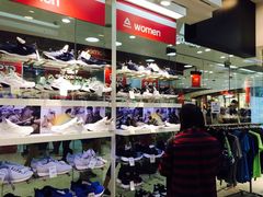 -Adidas(东荟城店)