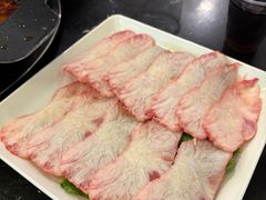 -重庆川渝肥妹火锅