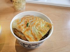 -蔡林记(汉街店)