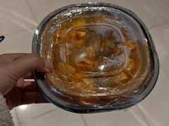 -青年公社烤鸭(熙悦天街店)