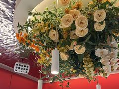 -狼头山火锅 KTV欢唱·烤串(理工大学店)