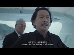 -UME影城(安贞DTS:X店)