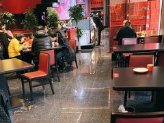 -唐河王记·南阳民间菜(国基路店)