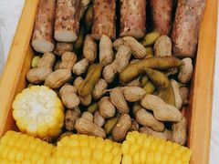 -永兴外婆桥酒楼(谷埠街店)