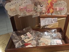 -都可手作(学士街手作店)
