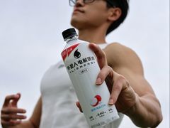 -海珠湖公园