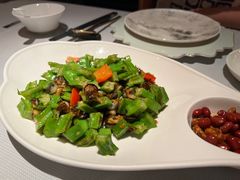 -闻见中国海南菜(K11店)