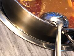 -尚御潮汕牛肉自助火锅(锦园店)