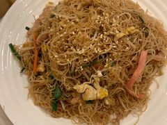 -又一间茶点轩(宝业路店)