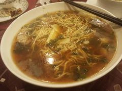 -锦堂中餐厅
