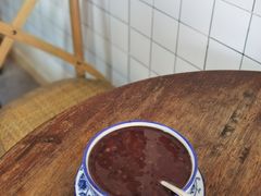 -袁妈红豆汤(重庆总店)